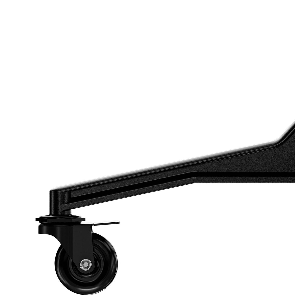 Ghost Coffin Tray Top Travel Tray Base Full System - BVShop