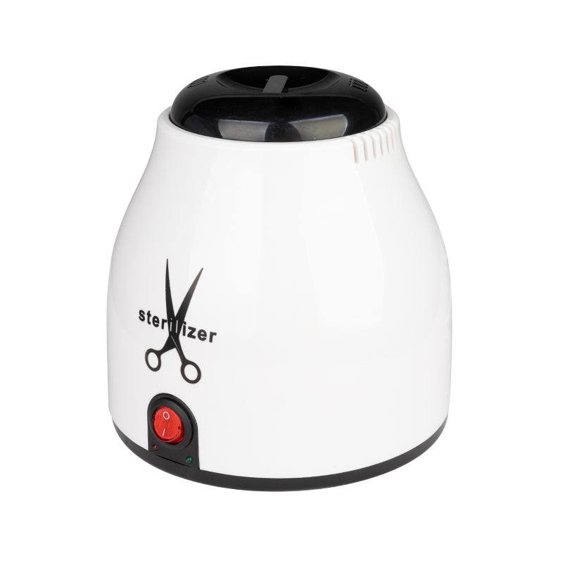 X-41 100w ball sterilizer - BVShop