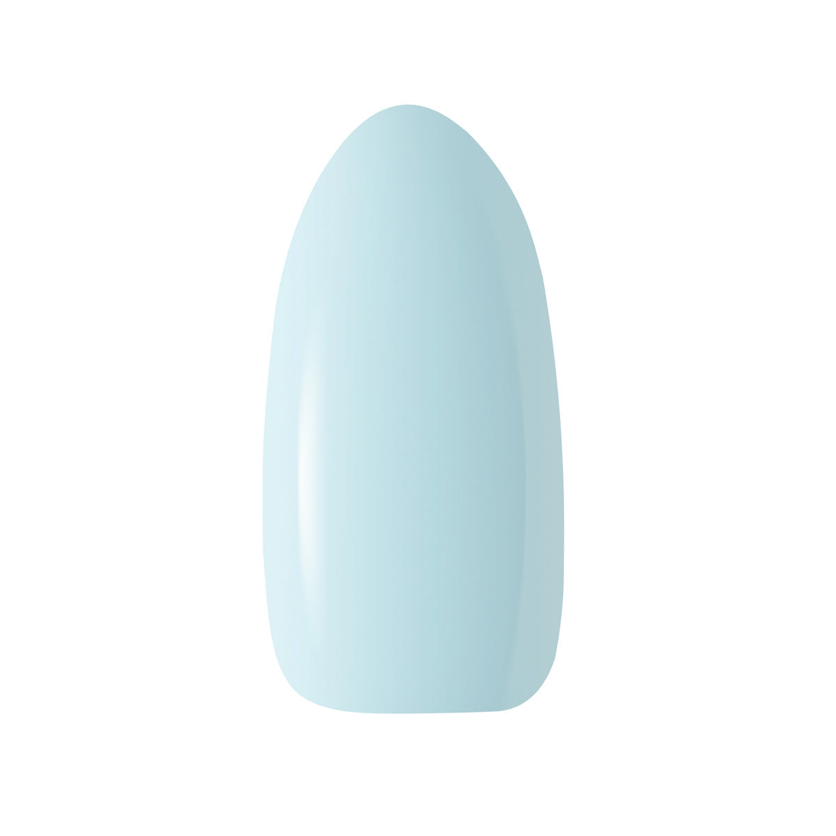 2-CLARESA-2