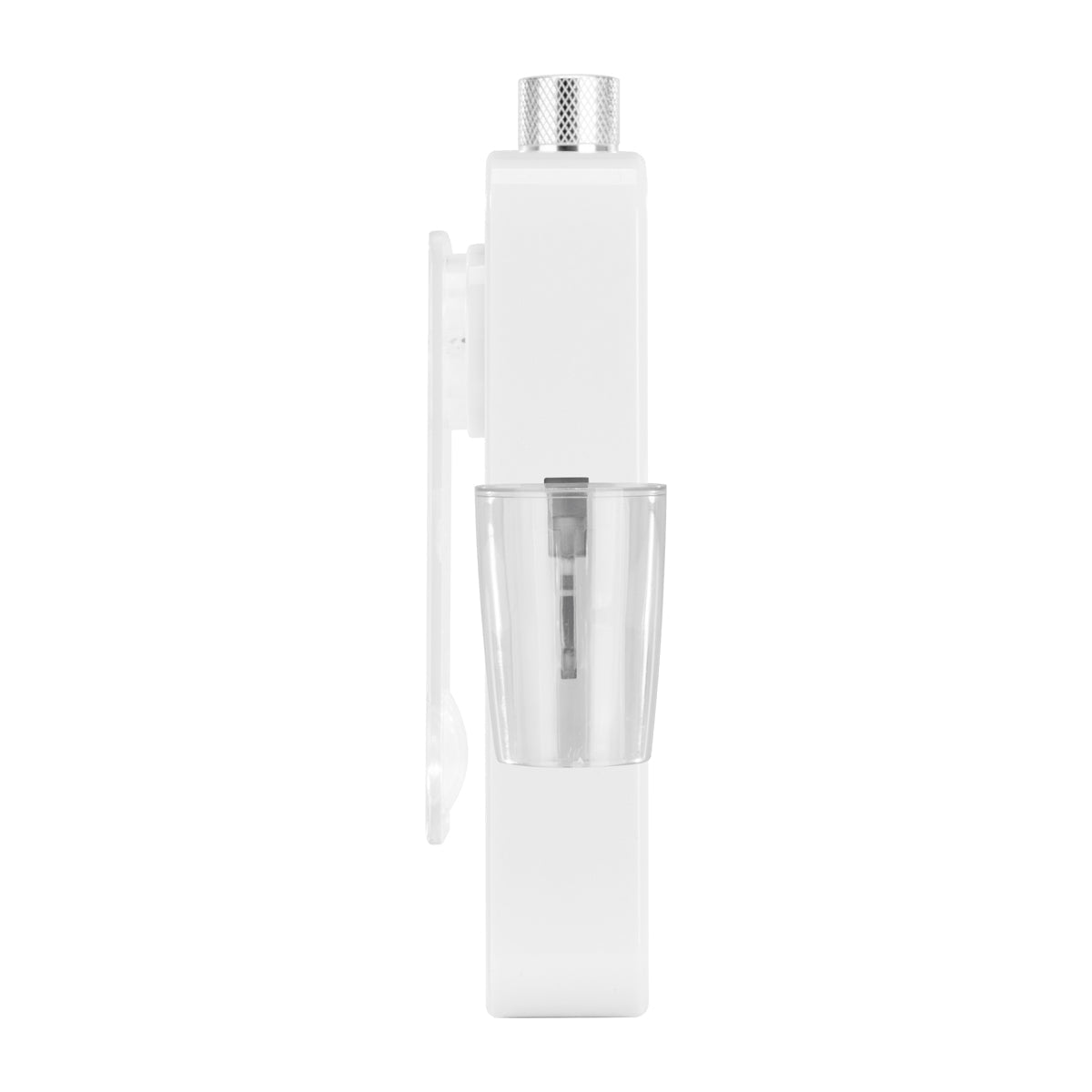 Portable nail drill aku VIVA 305 - BVShop
