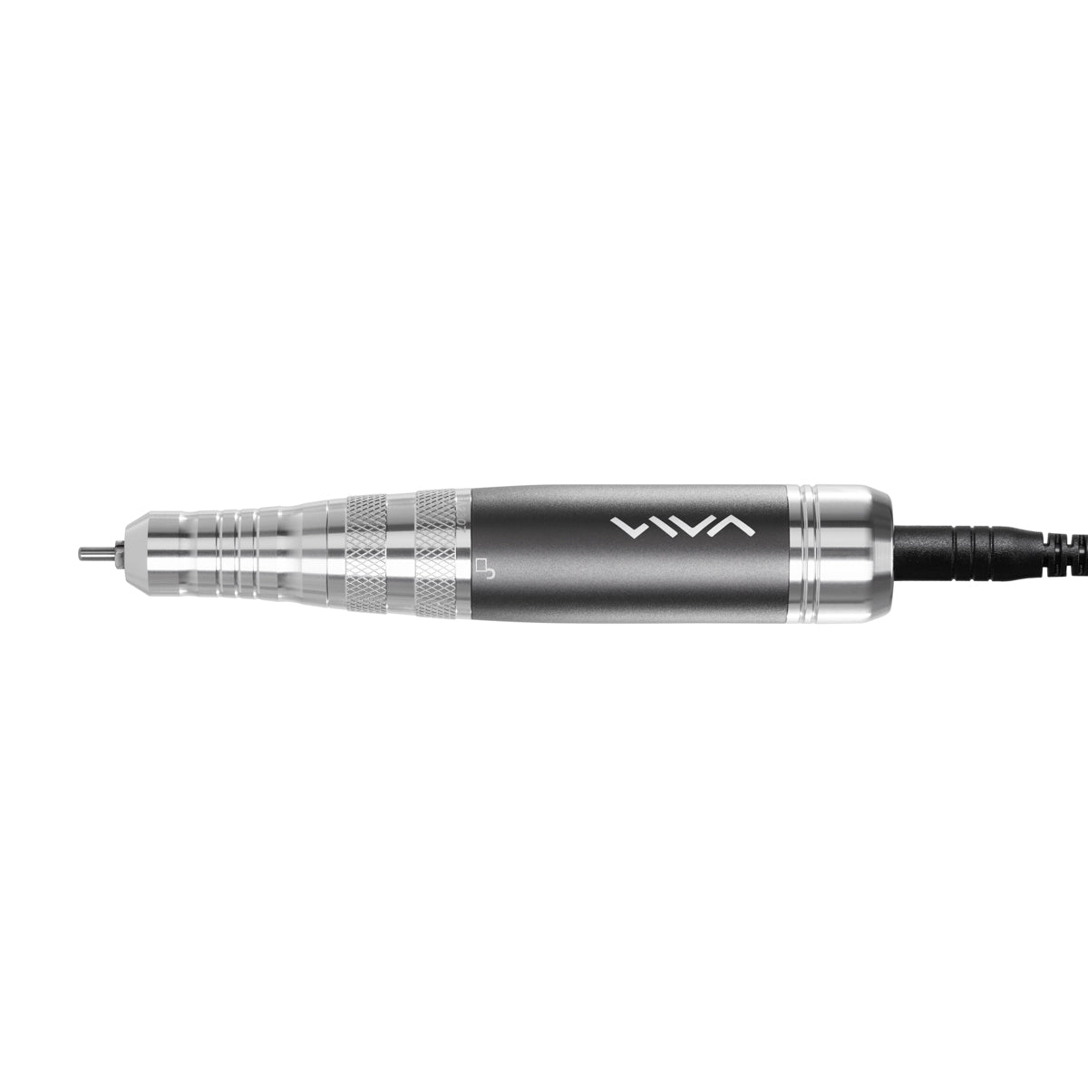 Portable nail drill aku VIVA 305 - BVShop