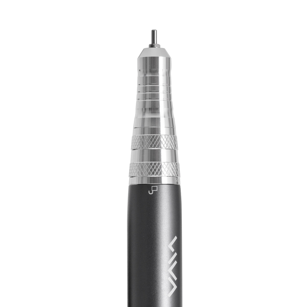 Portable nail drill aku VIVA 305 - BVShop