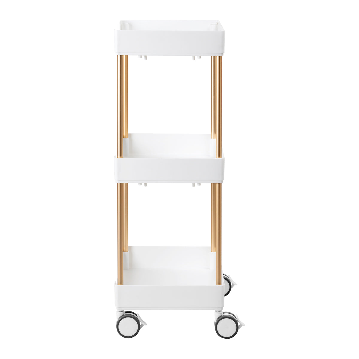 Cosmetic Helper 127 - BVShop