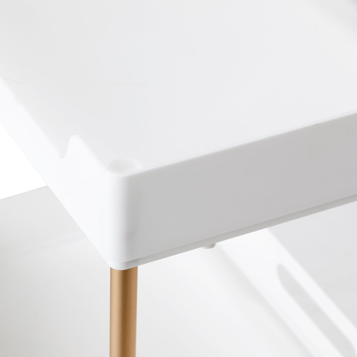 Cosmetic Helper 127 - BVShop