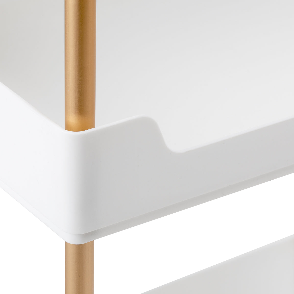 Cosmetic Helper 127 beauty salon furniture by ACTIVESHOP, featuring a sleek design ideal for professional beauty treatment spaces.