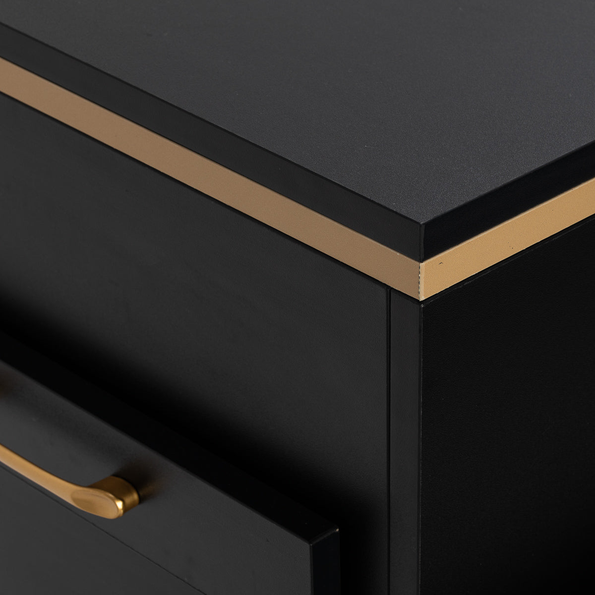 Gabbiano 2027BG hairdresser's helper - BVShop