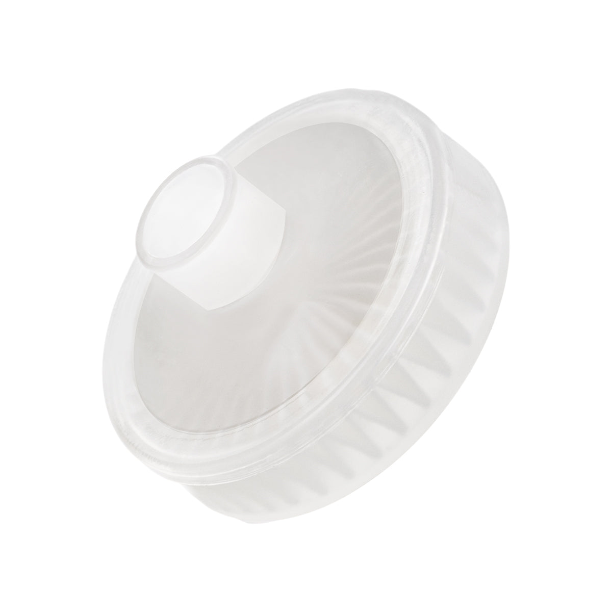 FOMOS Foster autoclave bacterial filter 45mm replacement component