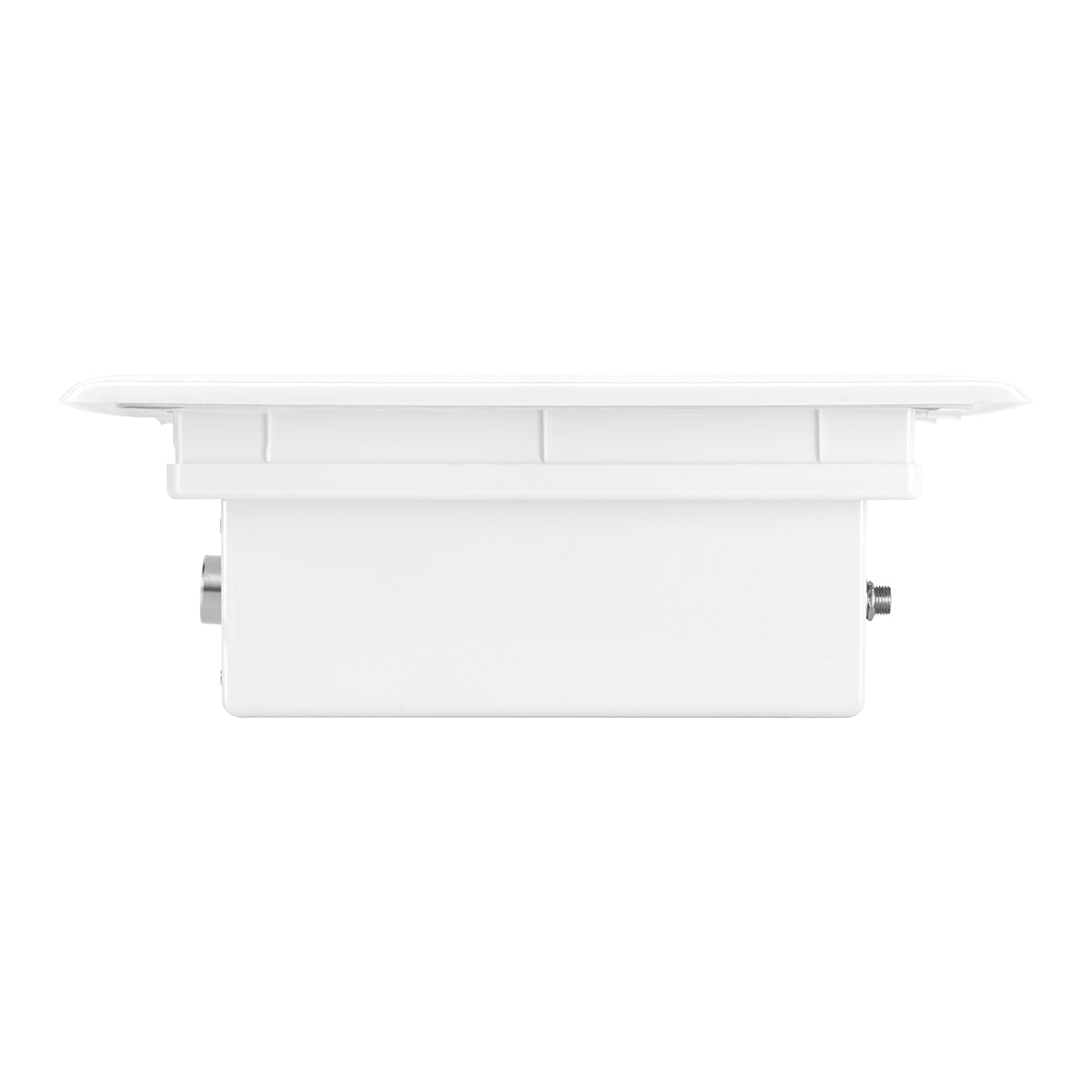 Momo J-404 built-in dust absorber - BVShop