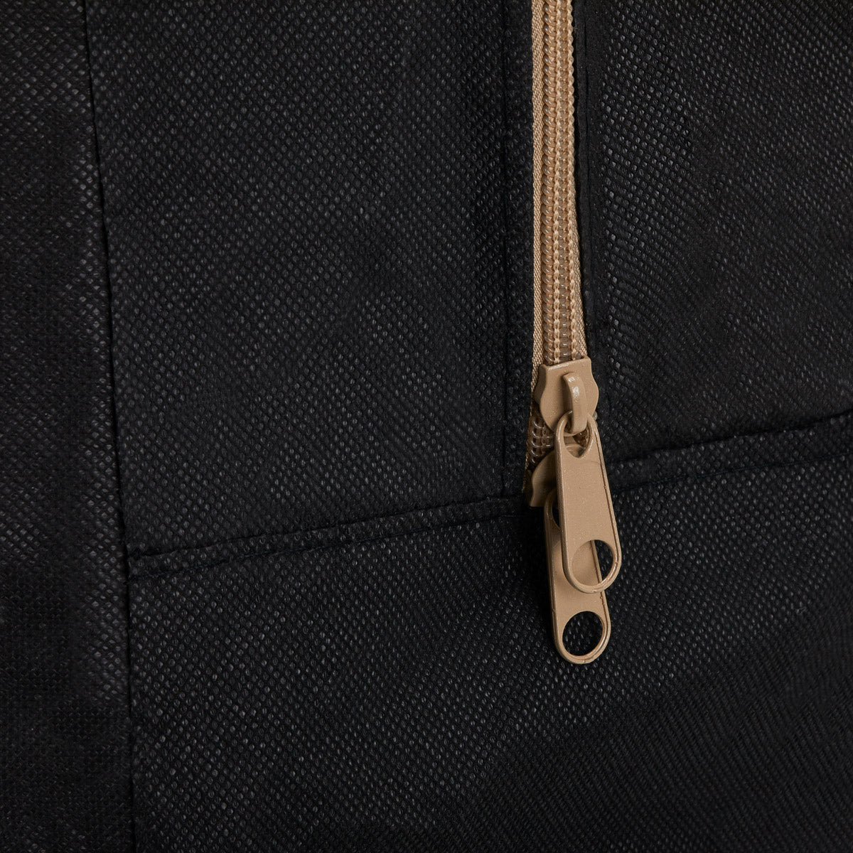 BALANCE aluminium folding massage table 2 segment cream - BVShop