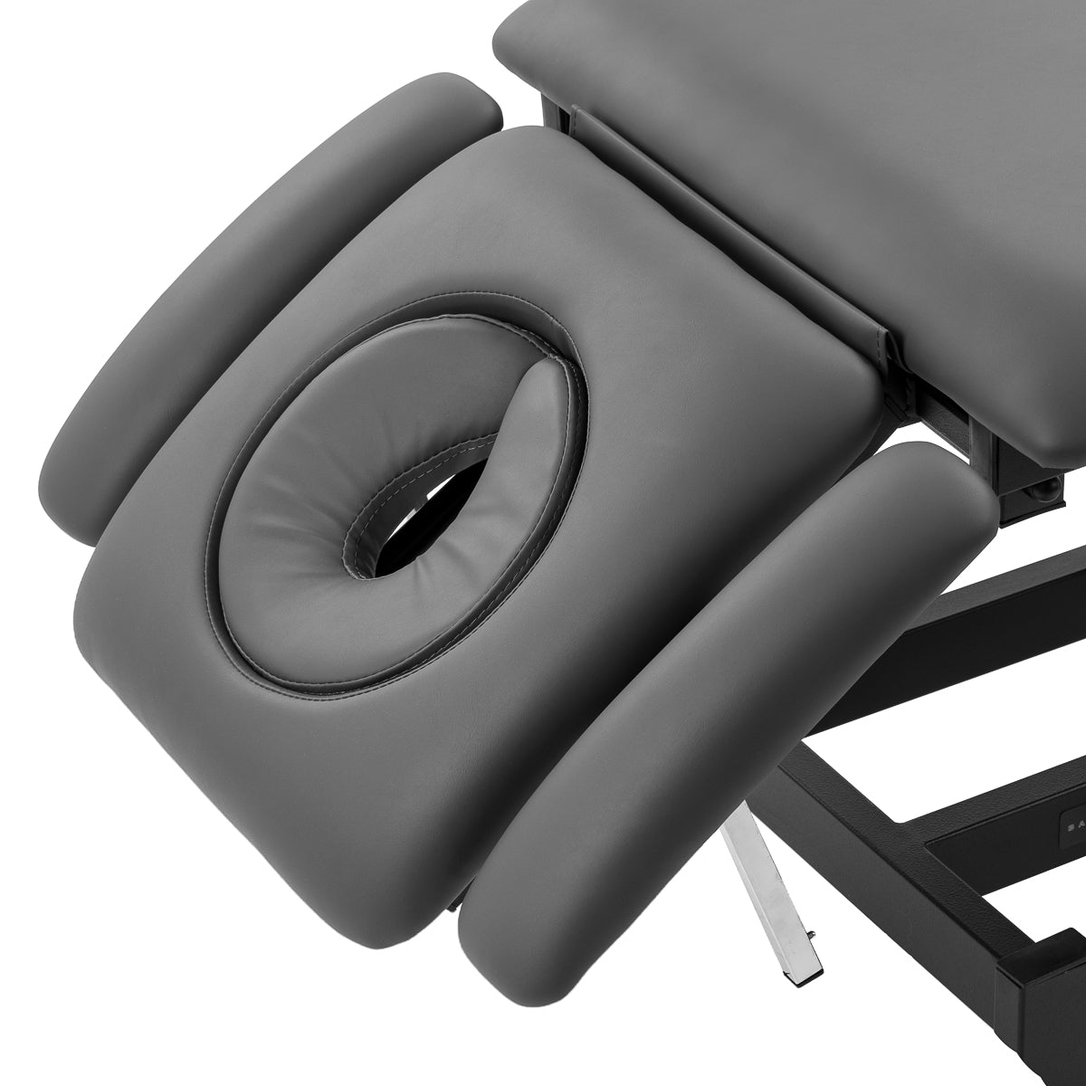BALANCE Eso 4 interchangeable face and solid tabletop cushions