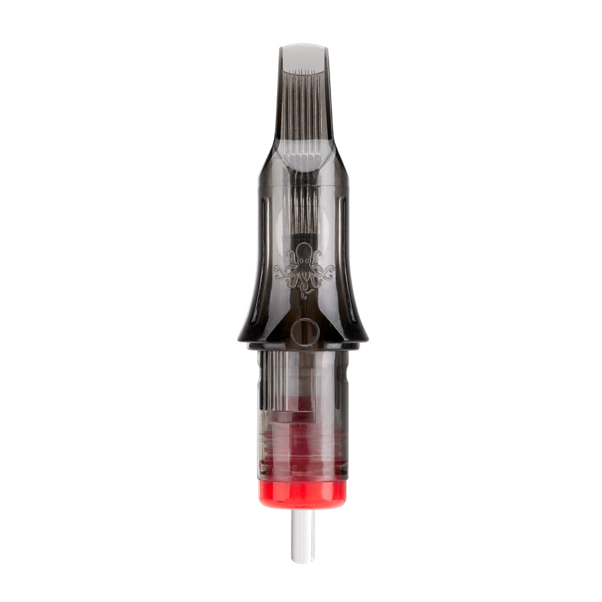 Tattoo Cartridge EL CARTEL V2 0.30 5RM ShortTaper 10pcs - BVShop