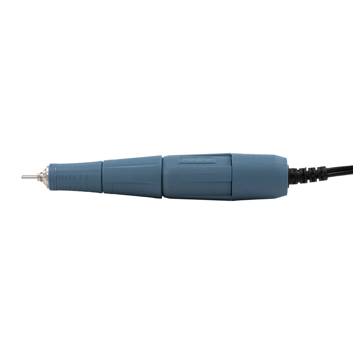 Saeyang Marathon Eco 450 Nail Drill With SH37L(M45) – 100W · Handpiece