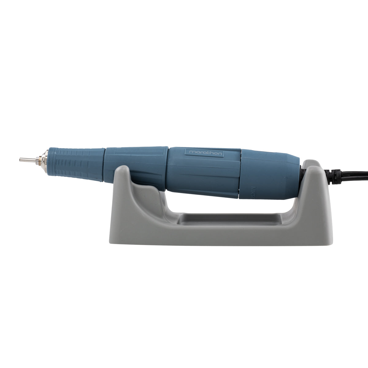 Saeyang Marathon Eco 450 Nail Drill With SH37L(M45) – 100W · Handpiece