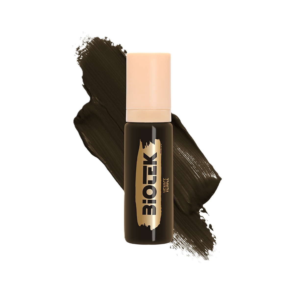 Biotek Venice Pigments 15ml - BVShop