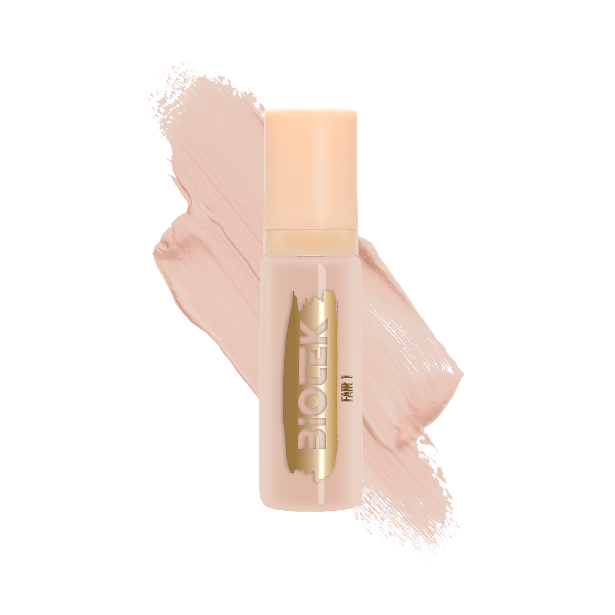 Biotek Fair 1 Pigments 15ml - BVShop