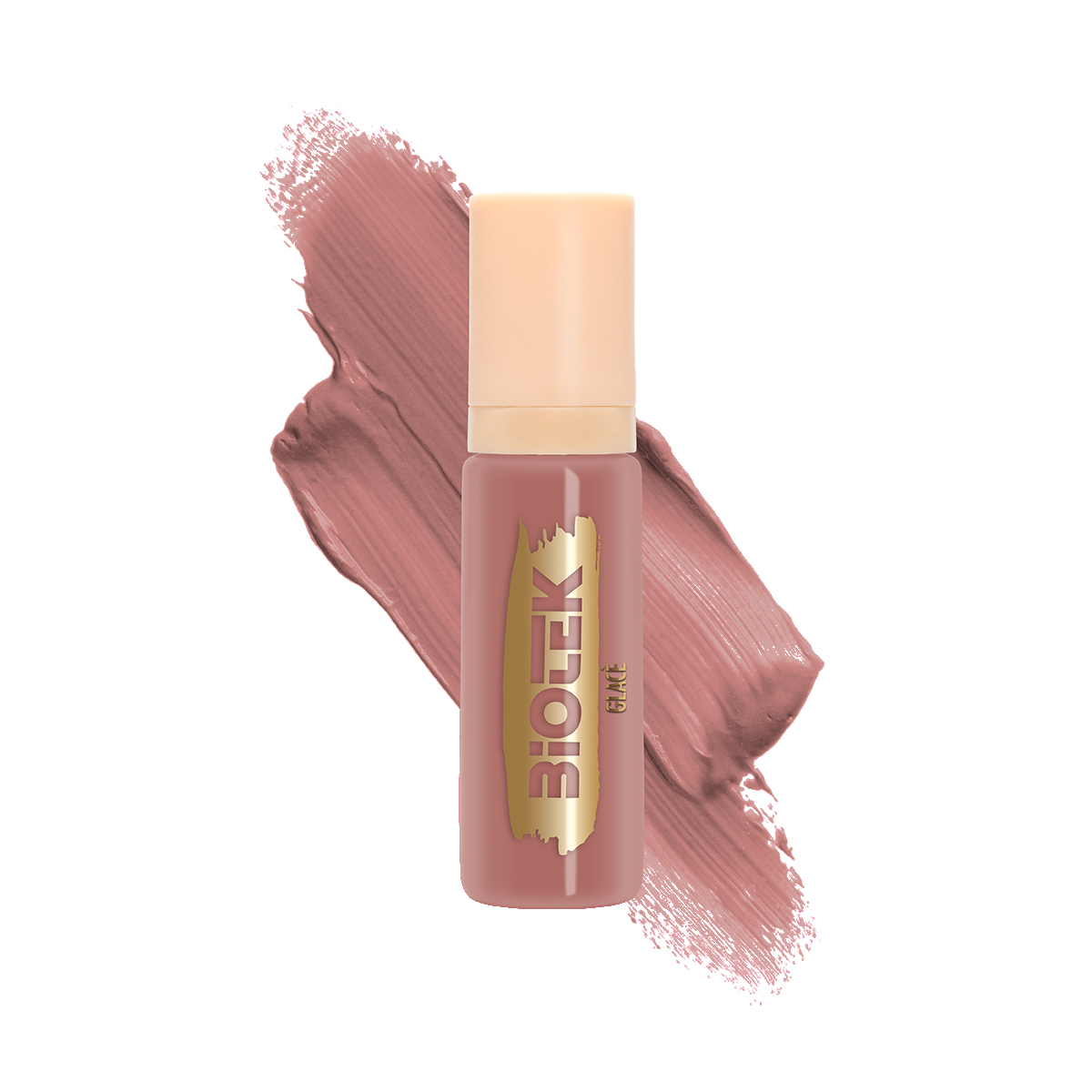 Biotek Glacè Pigments 15ml - BVShop