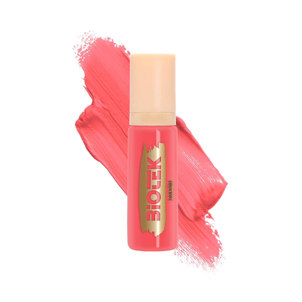 Biotek Daiquiri Pigments 15ml - BVShop