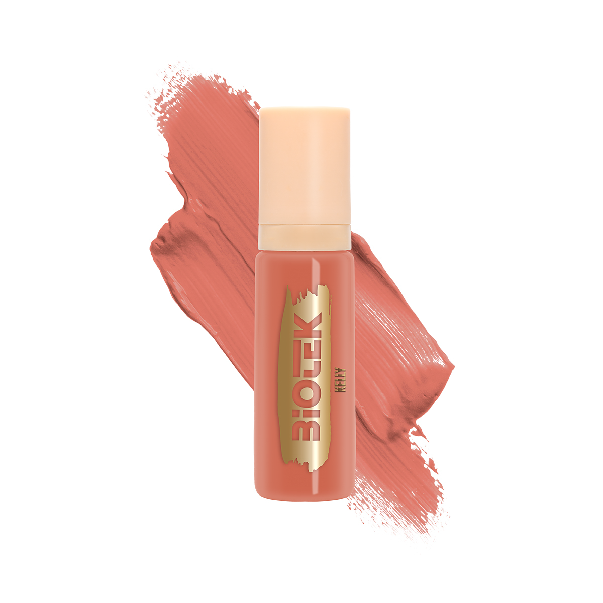 Biotek Kelly Pigments 15ml - BVShop
