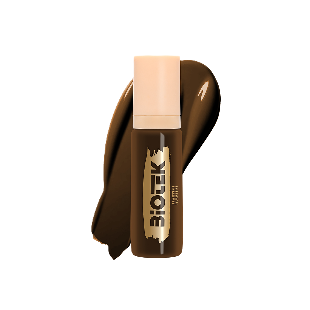 Biotek Martini Pigments 15ml - BVShop