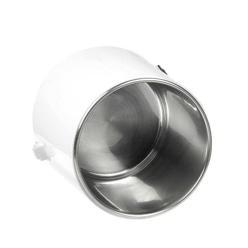 Electrical Distiller SUN 4l 750W - BVShop