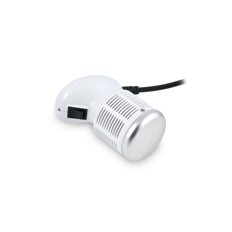 5-in-1 Micro + Sono + Peel + Hot–Cold + Photon BN-N95 - BVShop