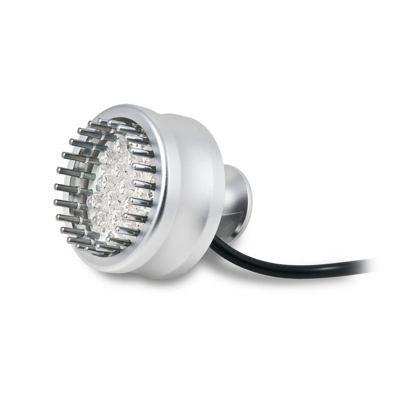 6-in-1 Micro + Sono + Peel + Hot–Cold + Lift + Photon BN-N96 - BVShop