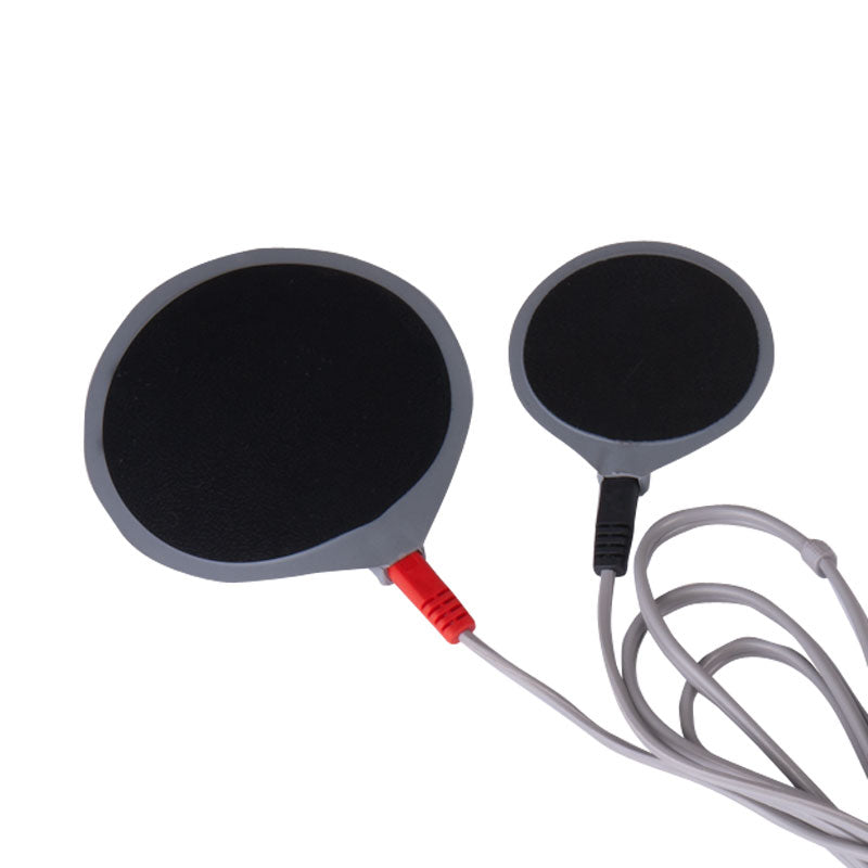 5-Urządzenie do elektrostymulacji BR-333A-5