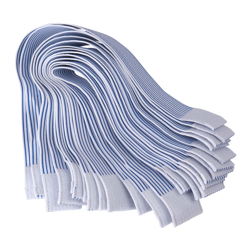 Electrical Stimulation Device BR-333A - BVShop