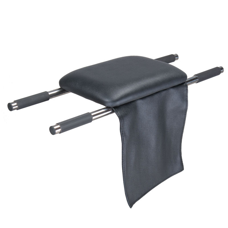 Children's hairdressing seat BD-9803 - BVShop