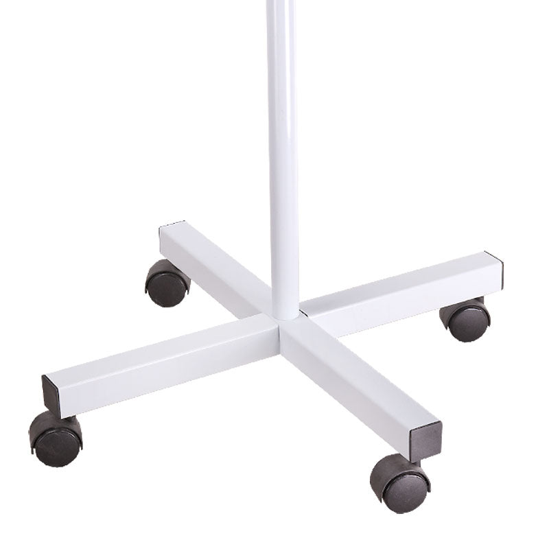 Sollux Lamp BR-1082B stand - BVShop