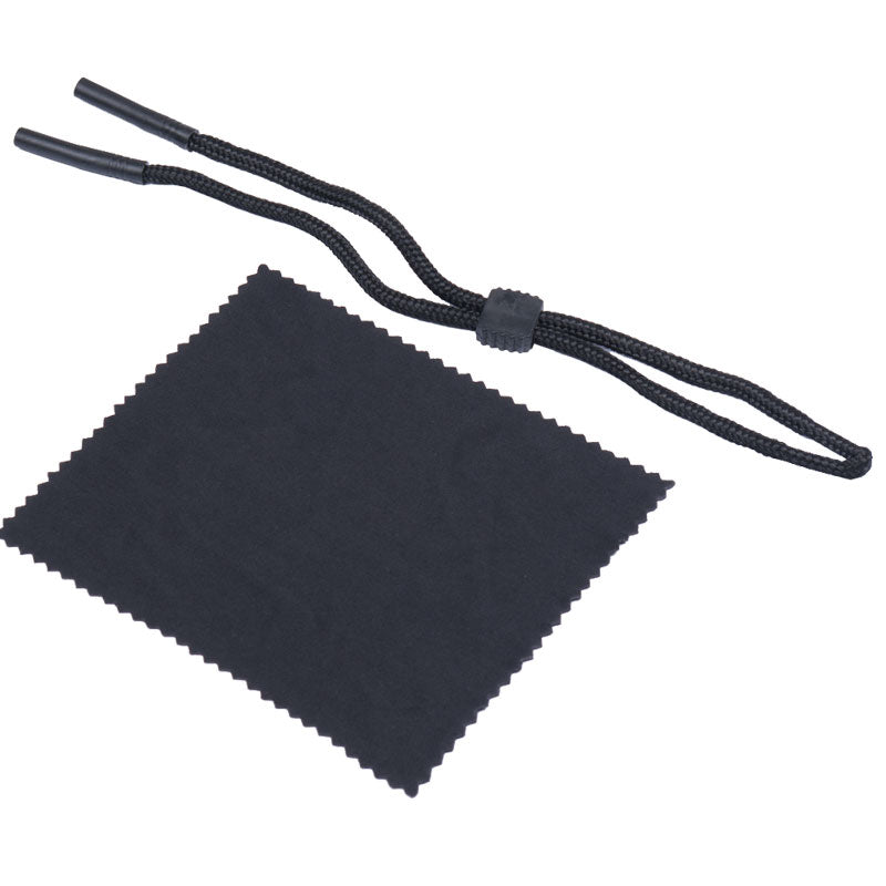 Safety Glasses IPL with 3PL filter - BVShop