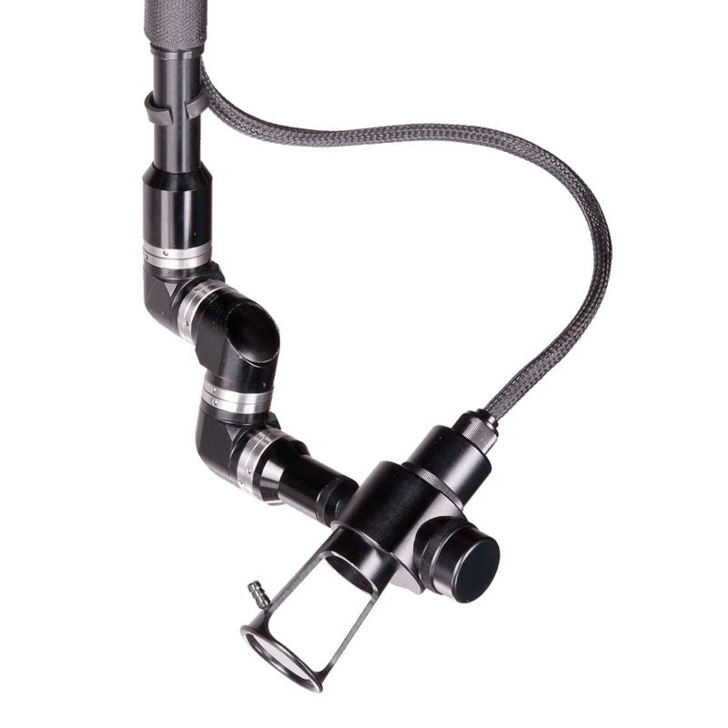 Frational CO2 Fractional Laser BS-LT200 - BVShop