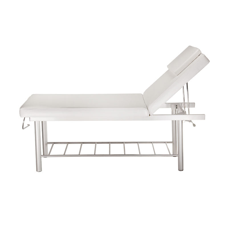 Massage and Rehabilitation Table BW-218 white - BVShop