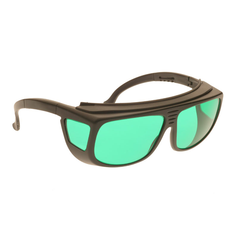 Safety Glasses ND-YAG - BVShop
