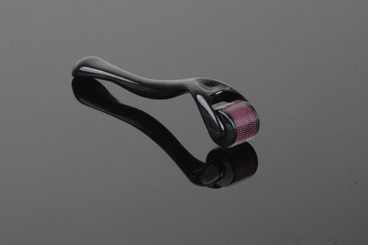 Sonobella Dermaroller 540 needles 0,2mm - BVShop