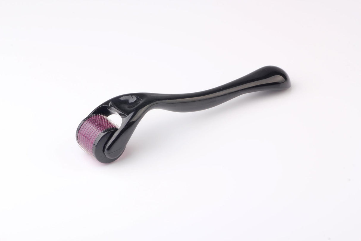 2-Sonobella Dermaroller 540 igieł 0,75mm-2