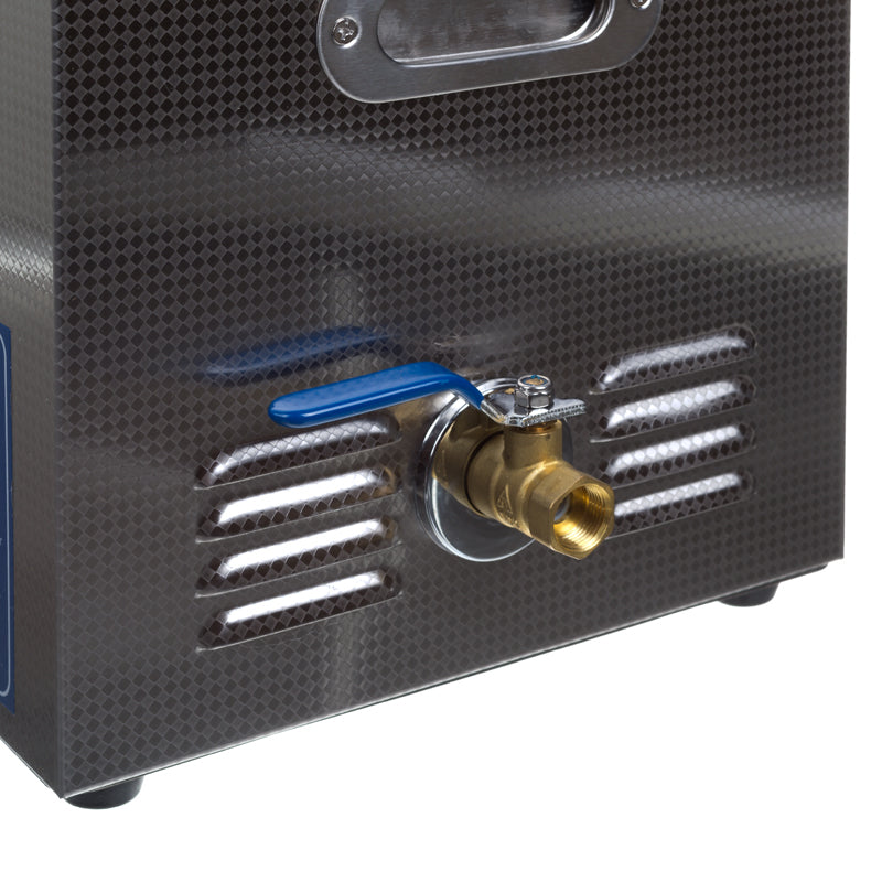 3-Myjka ultradźwiękowa 10L BS-UC10 300W-3