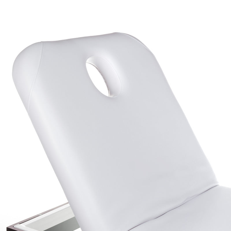 3-Łóżko do masażu elektryczne BD-8263 wenge-3