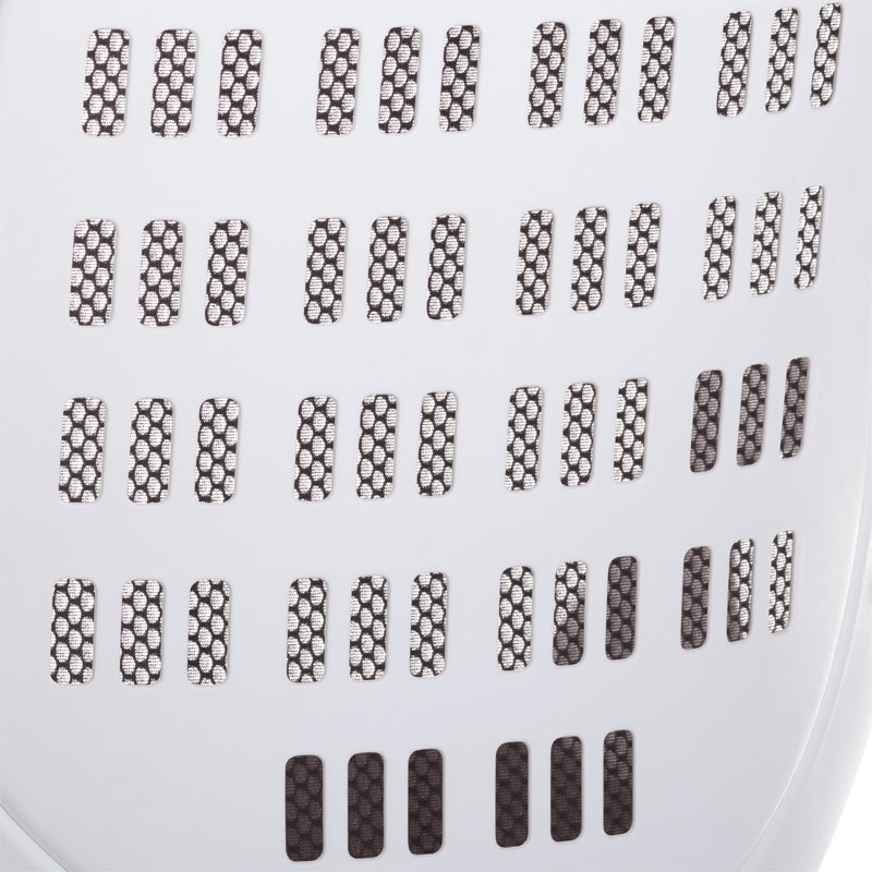 Office Chair CorpoComfort BX-4325 Black - BVShop