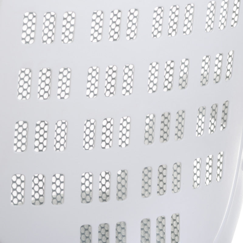 CorpoComfort Office Chair BX-4325 Gray - BVShop