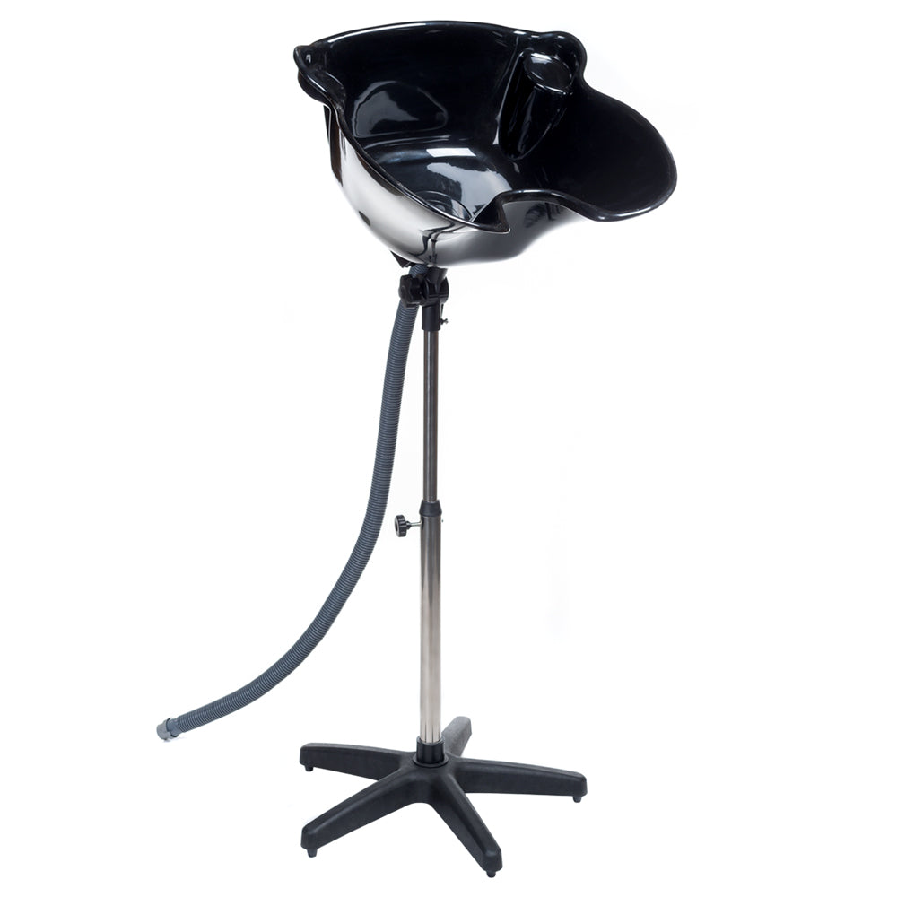Portable Hair Wash Basin BF-210 - BVShop
