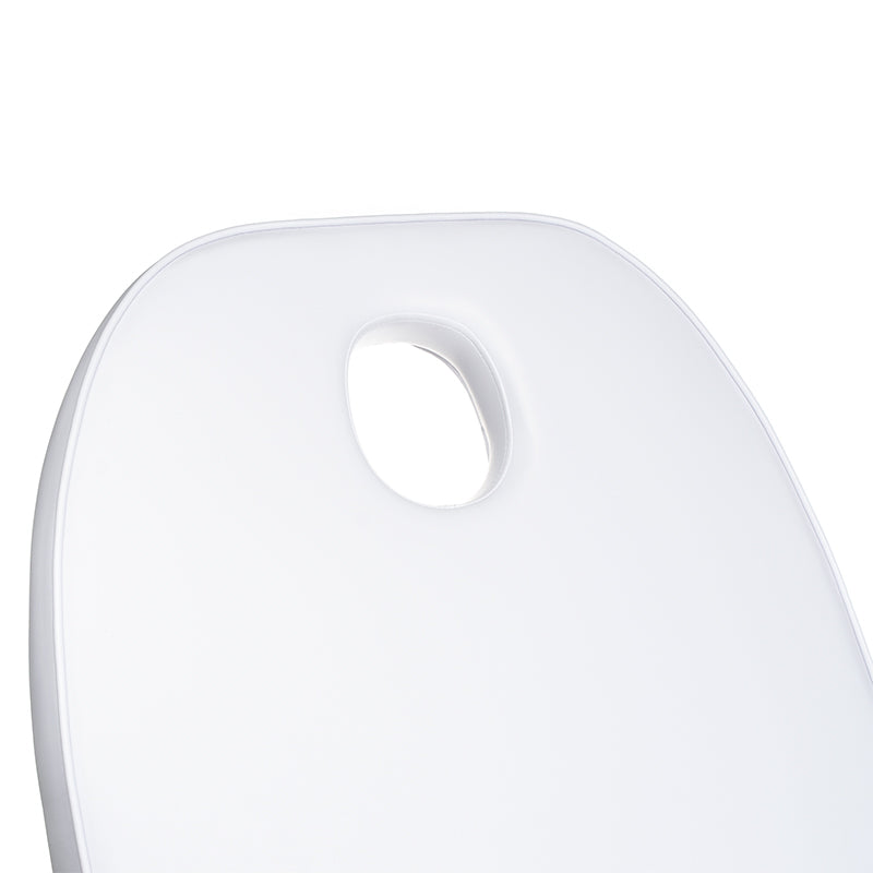 Luxurious cosmetic bed for massage BD-8241 Pine - BVShop