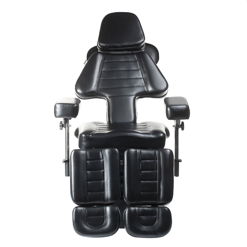 Electric tattoo chair KIMI INKOO - BVShop