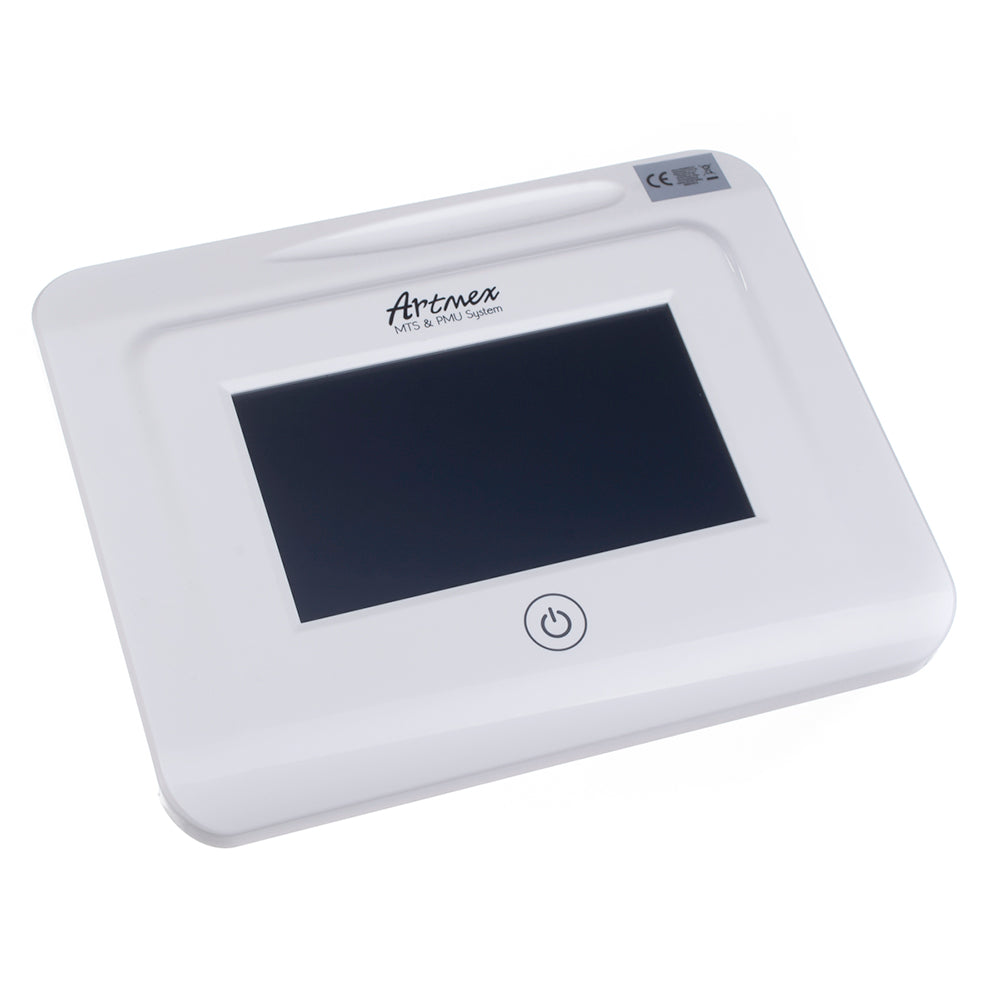 Permanent Makeup Artmex V11 MTS/PMU - BVShop