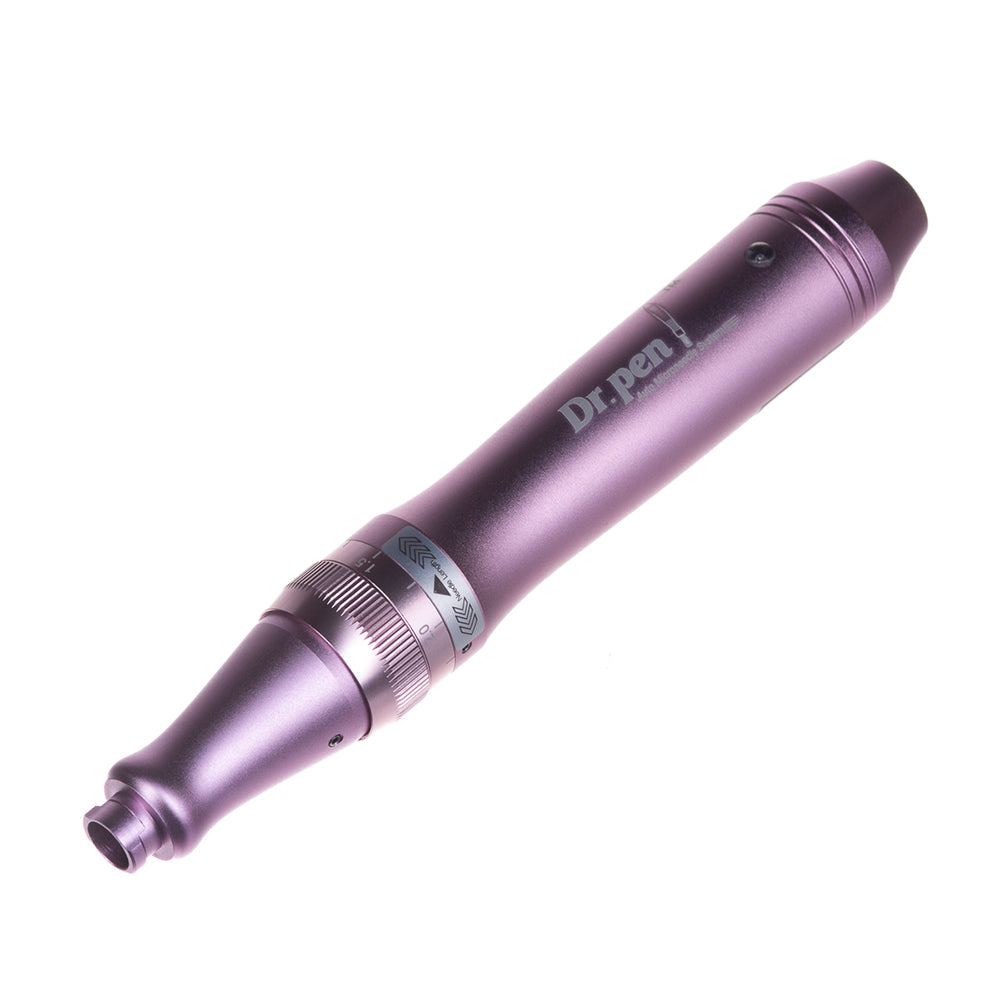 Dermapen Dr Pen M7-W Wireless - BVShop