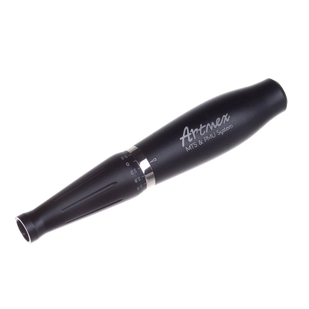 Permanent Makeup Artmex V9 MTS/PMU - BVShop