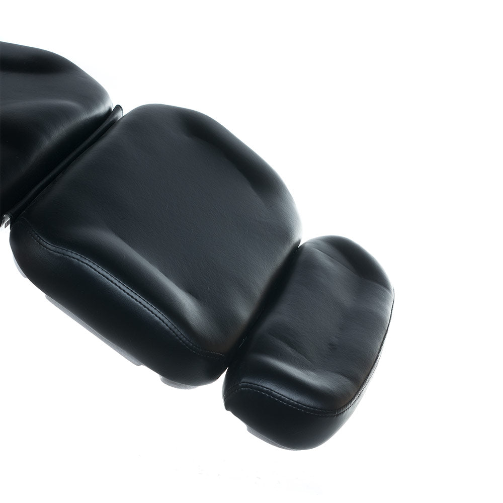 Electrical Beauty Chair MODENA BD-8194 Black - BVShop