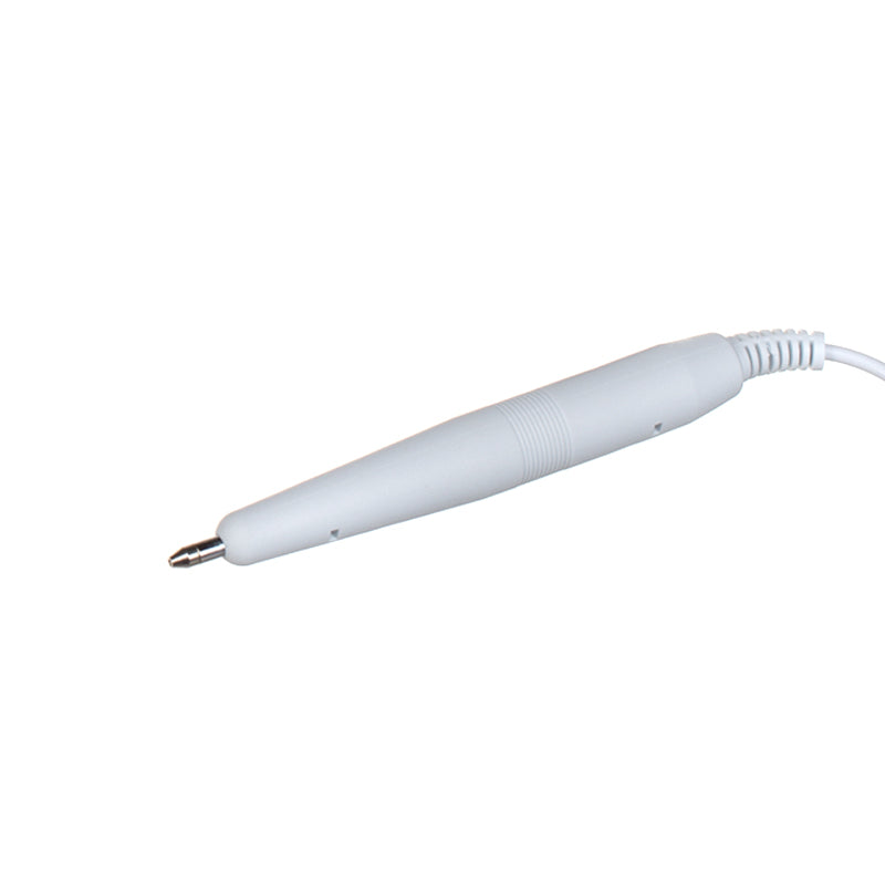 2-Elektrokoagulator - Zamykanie naczyń BR-870 Szary-2