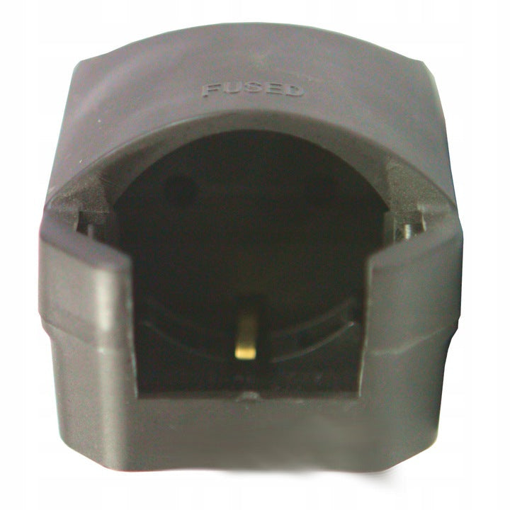 EU-UK Socket Adaptor - BVShop