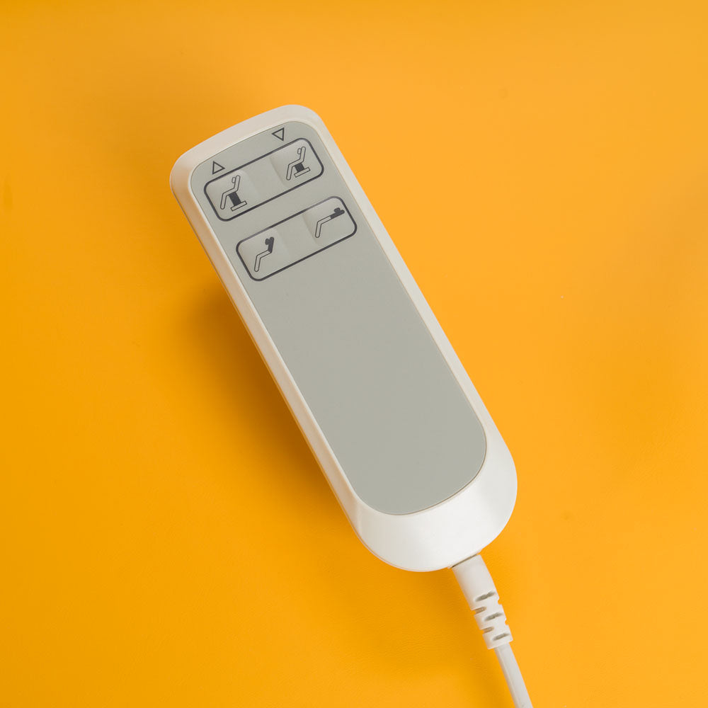 6-Elektr fotel kosmet MODENA PEDI BD-8294 Miodowy-6